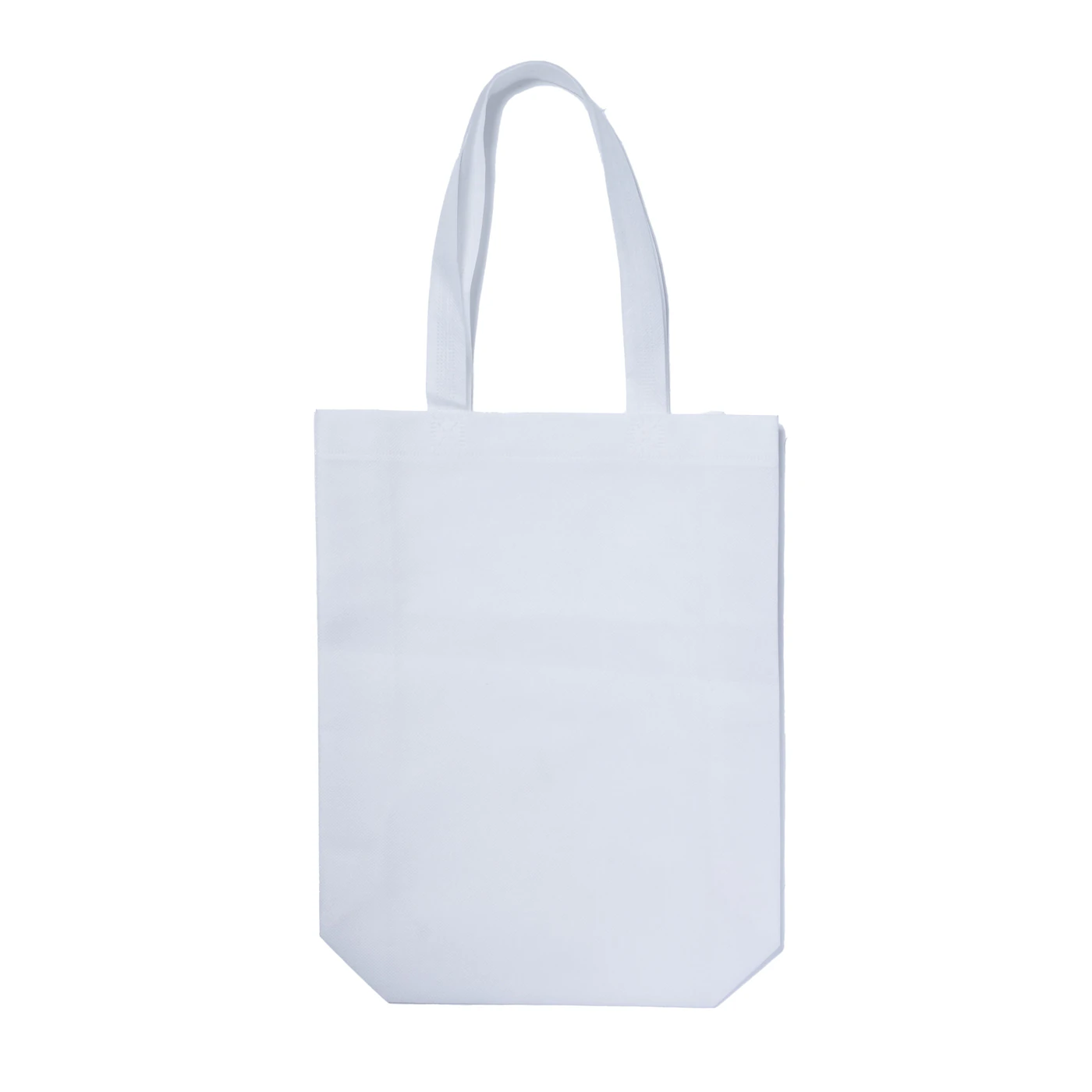 A4_NWB_White