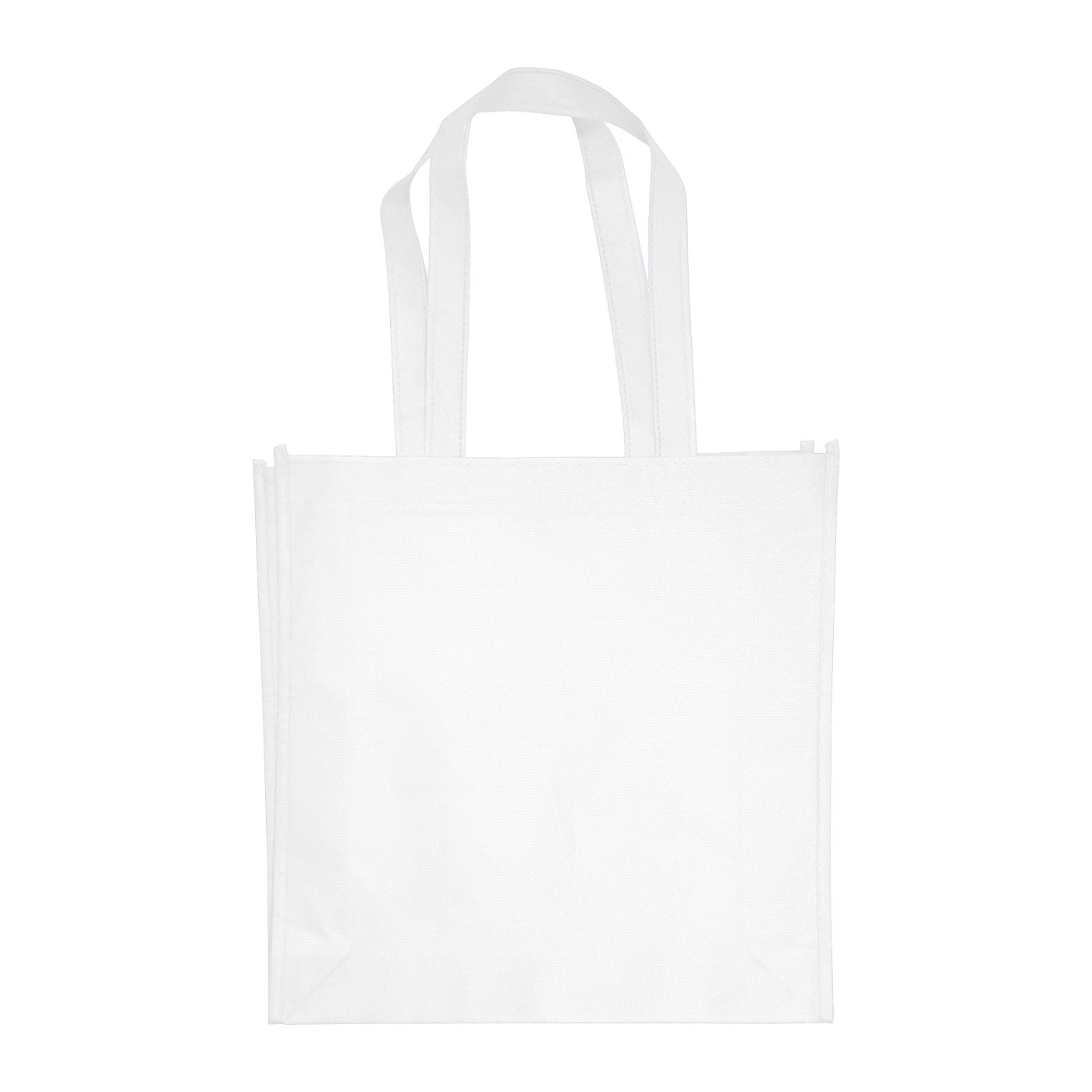 SM2_NWB_80gsm_White