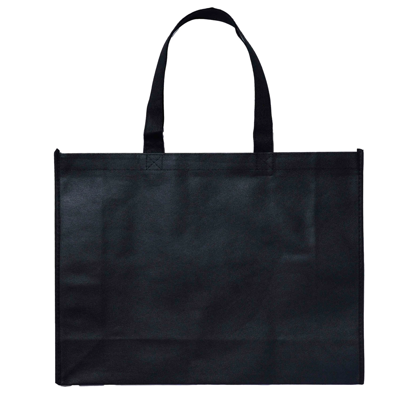 SM3B_NWB_100gsm_Black