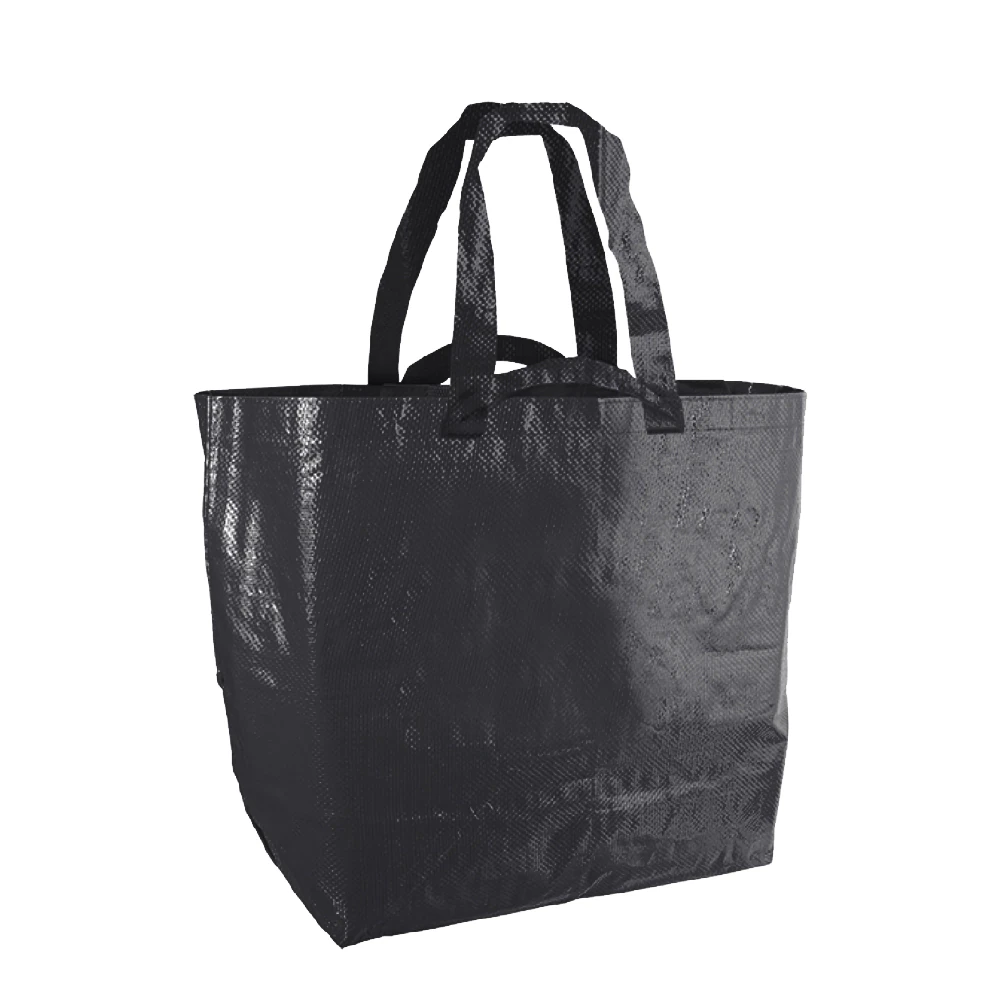 LWB565_Black