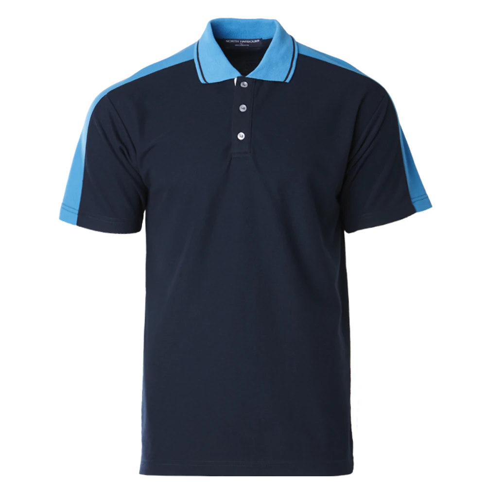 NHB2501 Navy_Sapphire