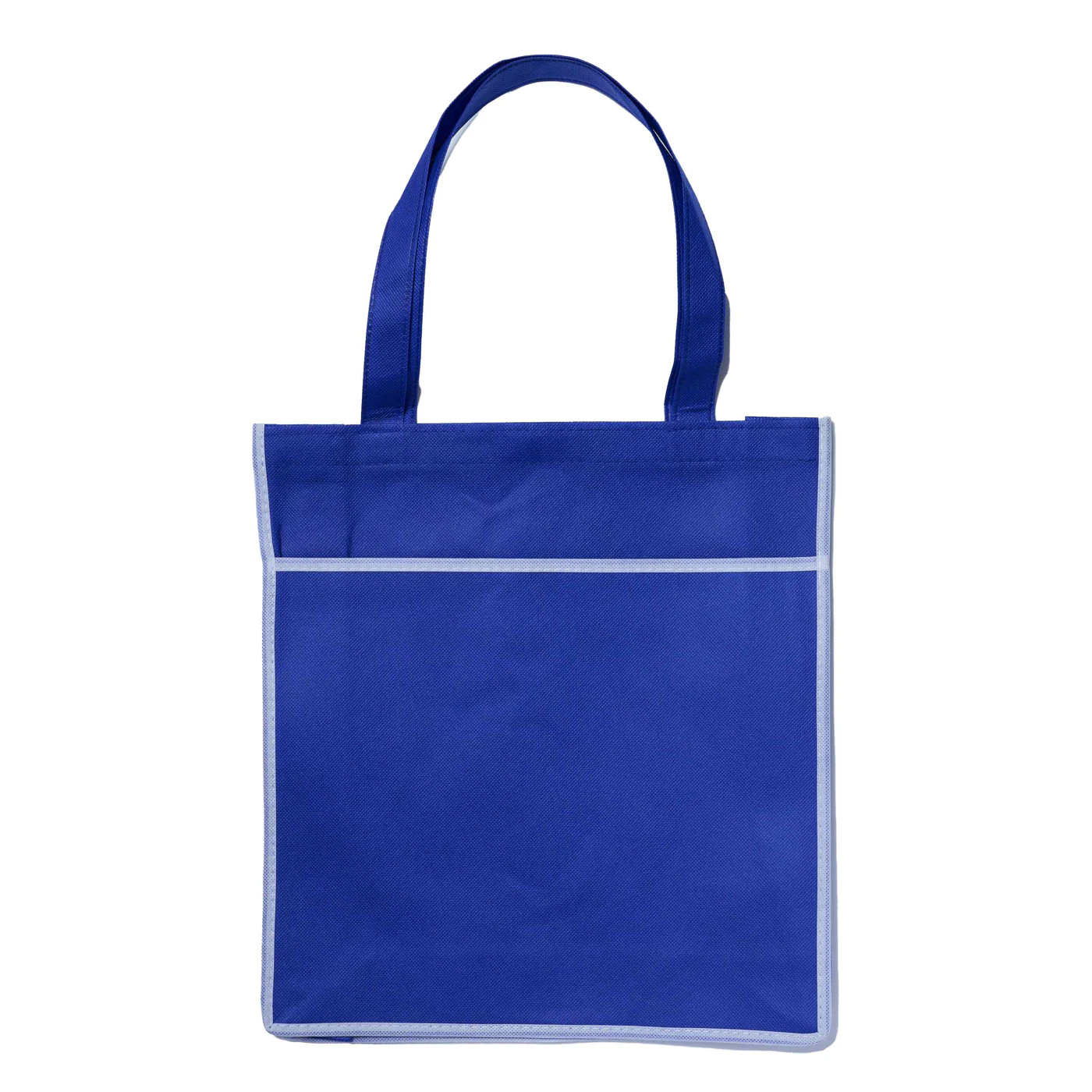 SM4B_Royal Blue