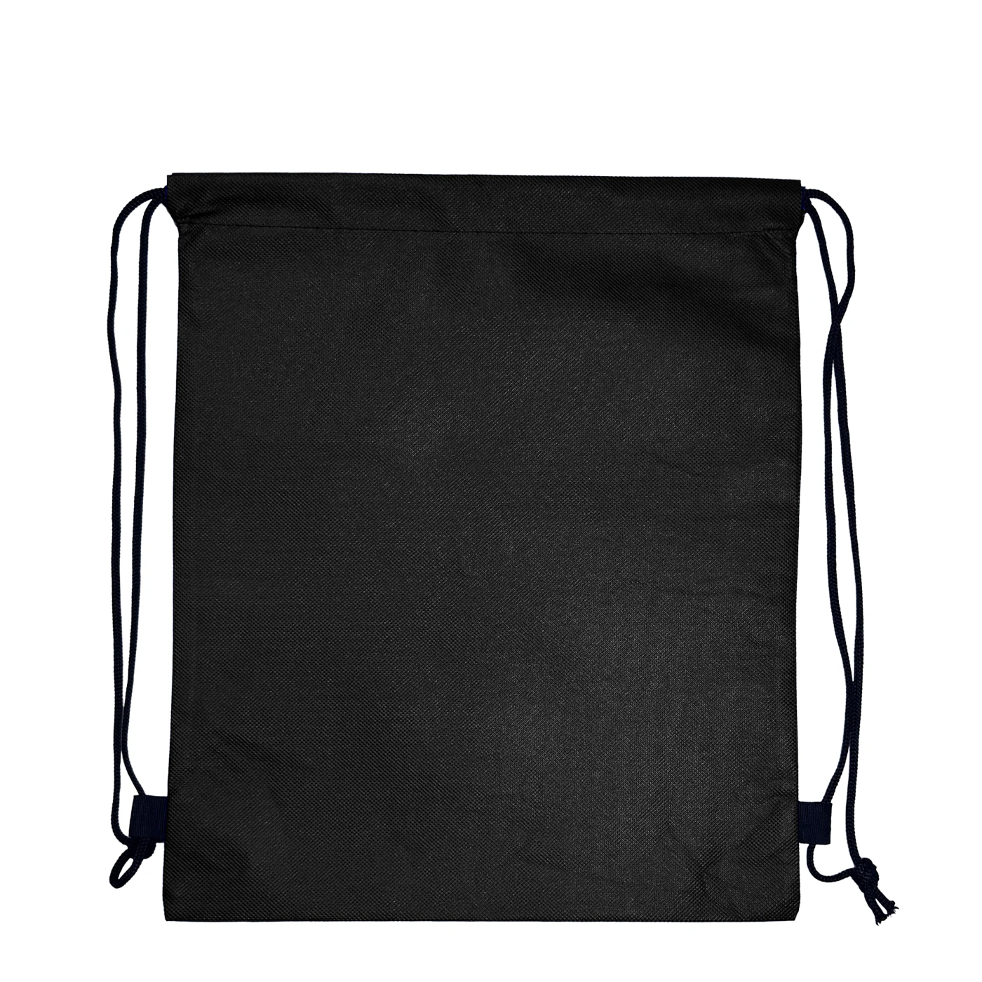 SM11A_NWB_90gsm_Black