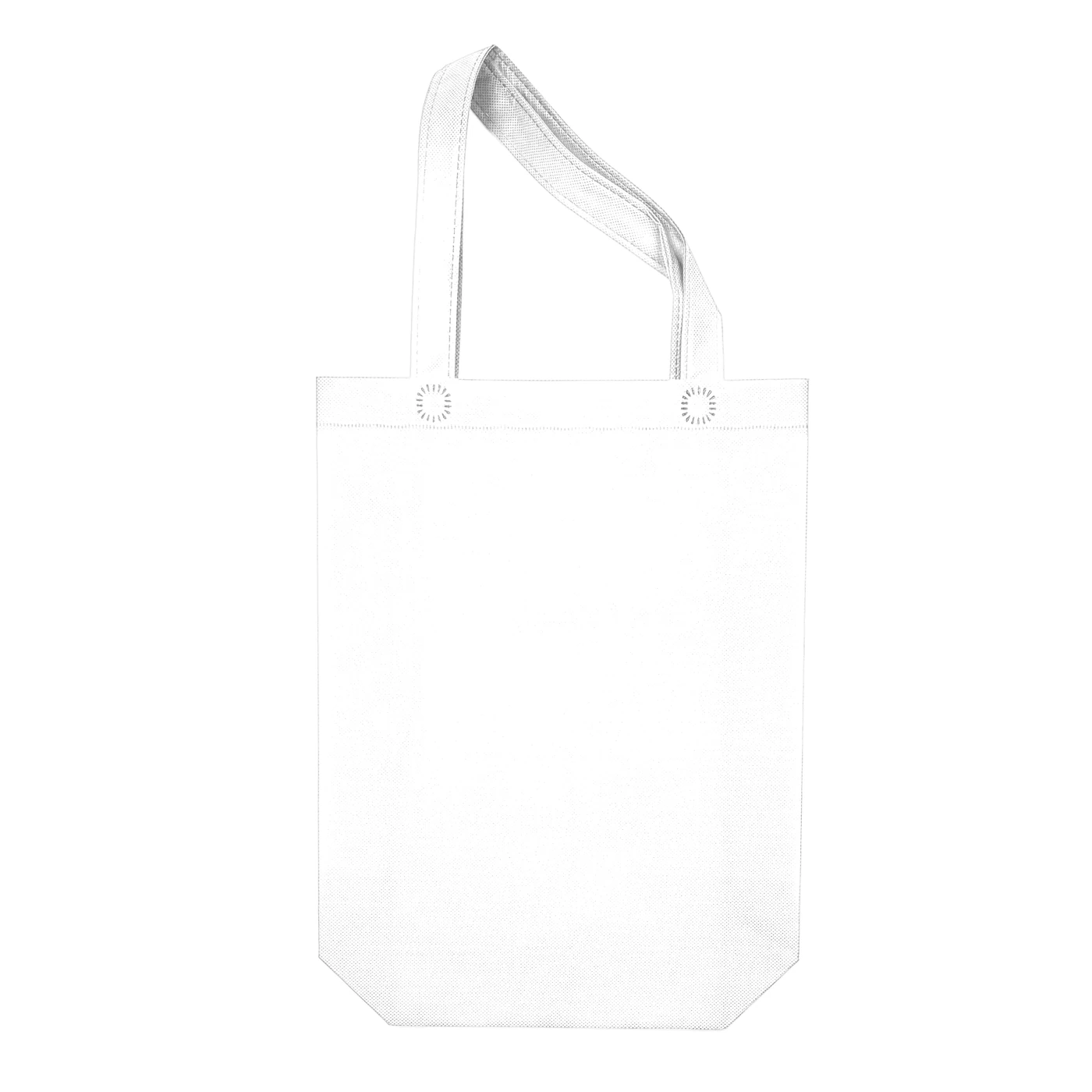 N01A_White