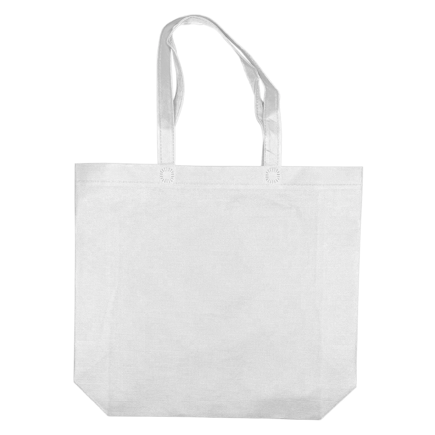N31A_White