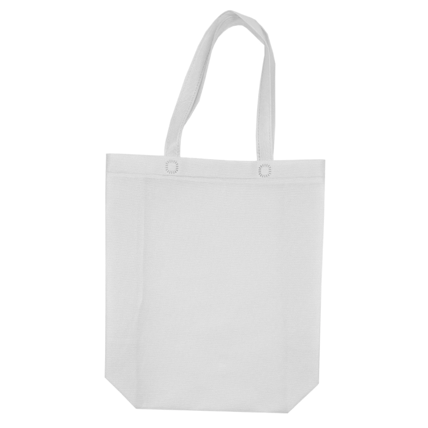 N03A_White