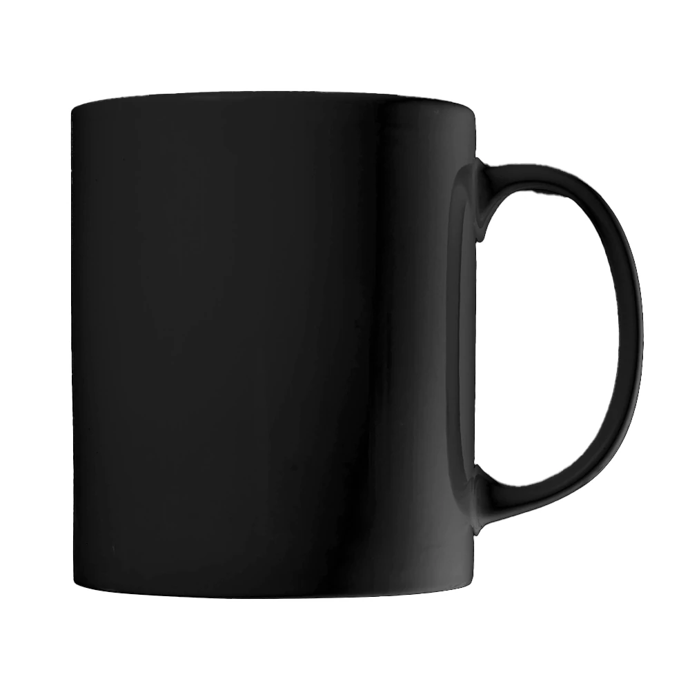 CM01-black Black