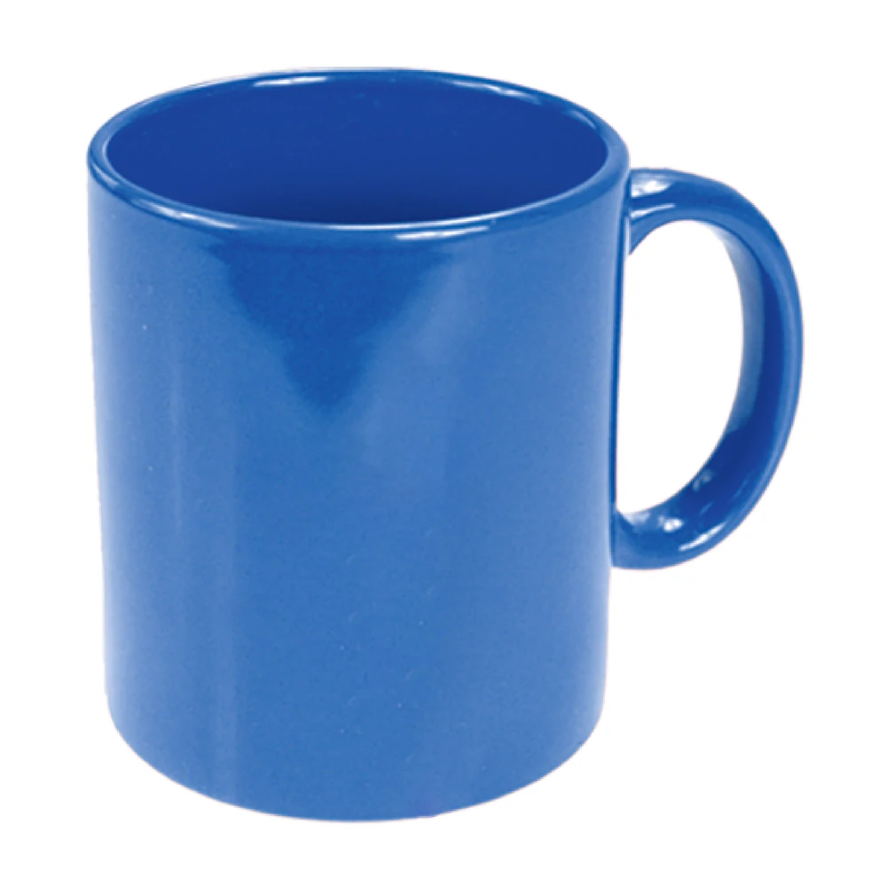CM14-blue Blue