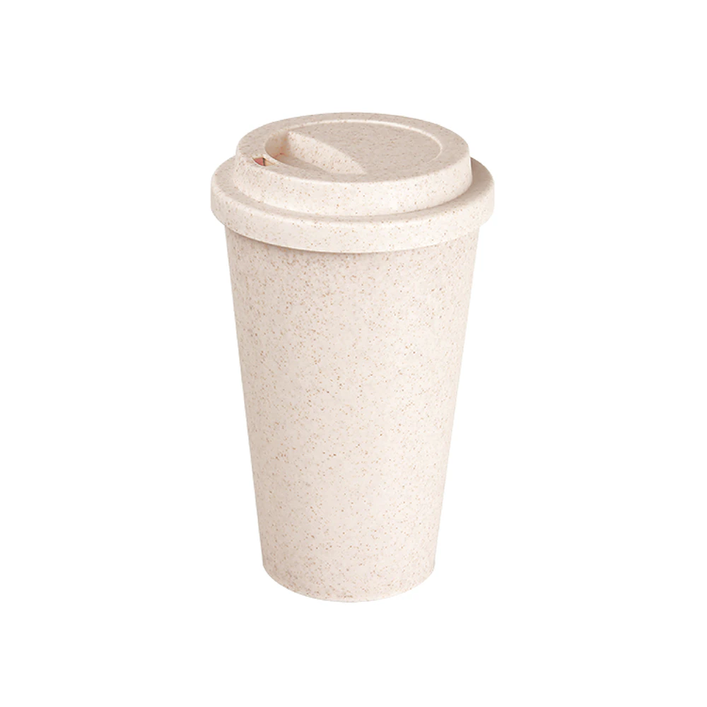 OPM78-beige Beige
