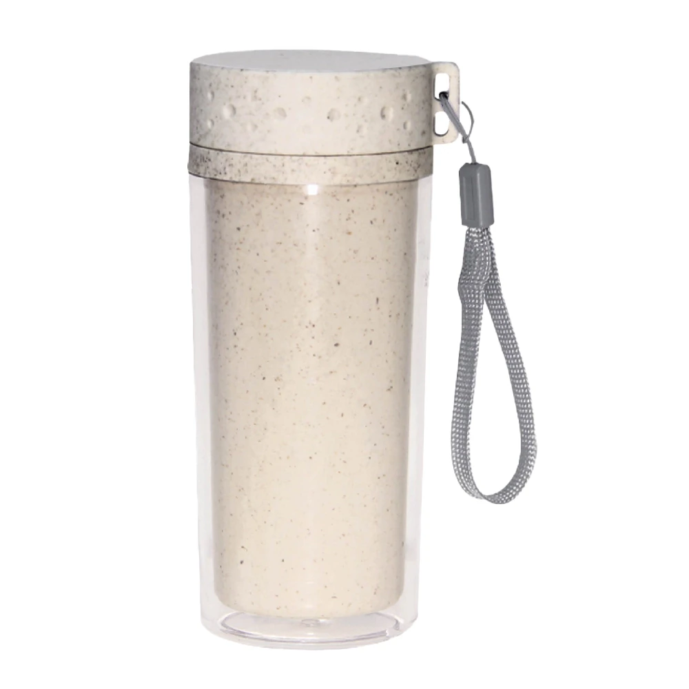 OPM76-beige Beige