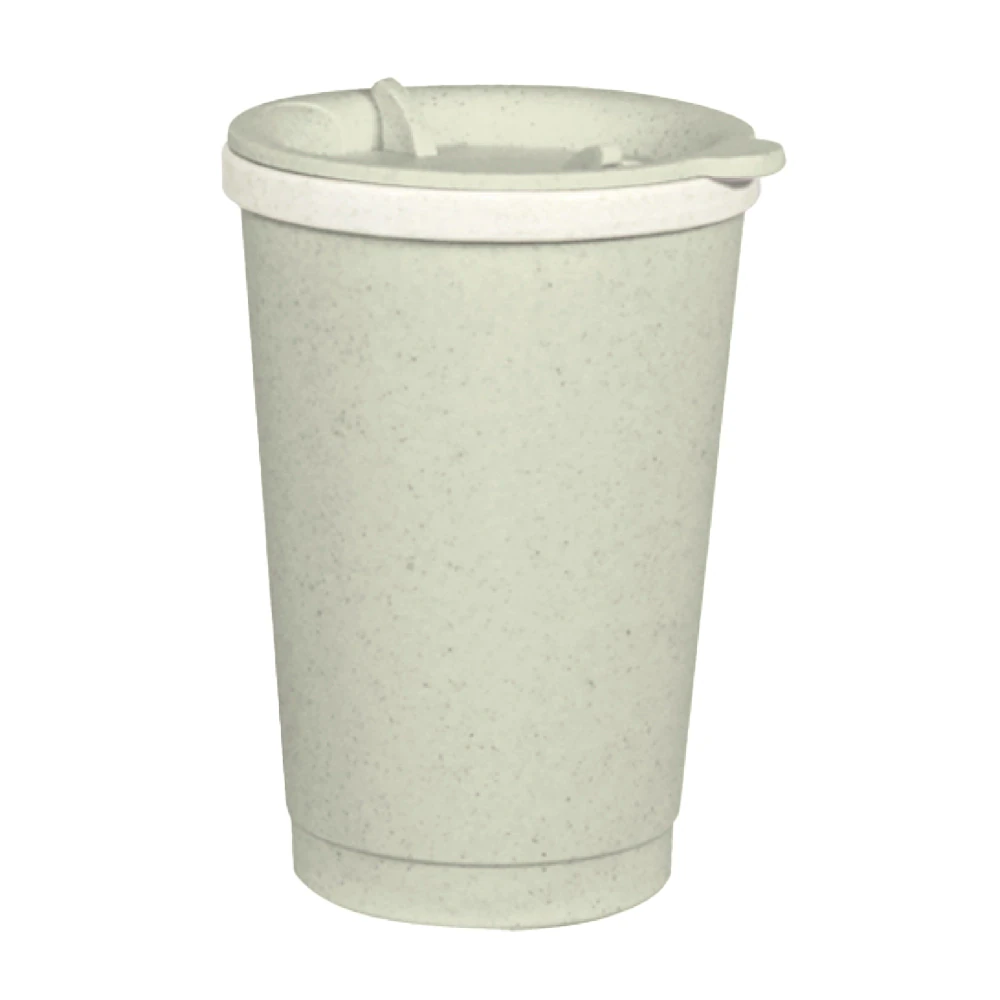 OPM77-beige Beige
