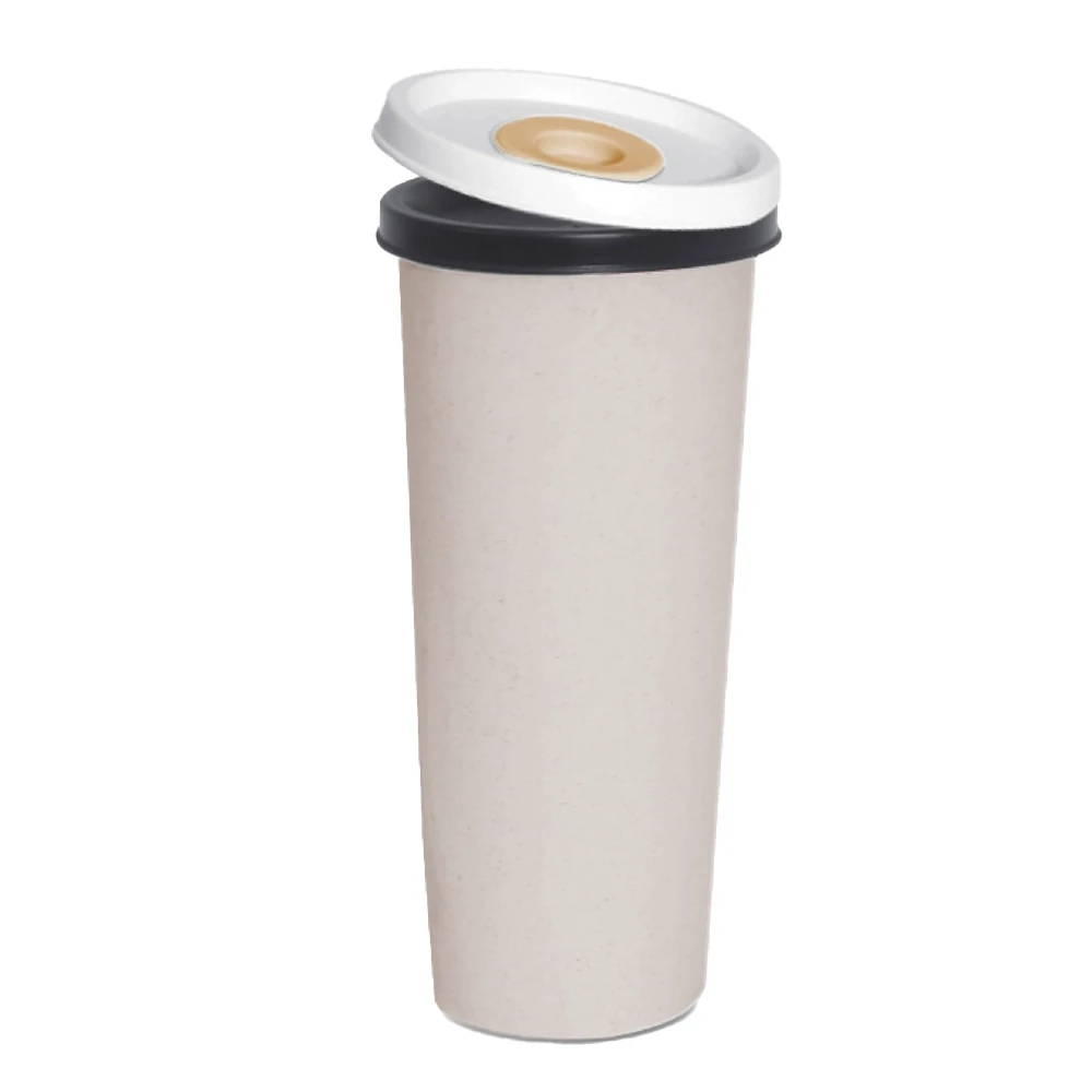 OPM9349-beige Beige
