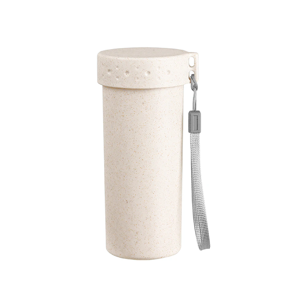OPM79-beige Beige