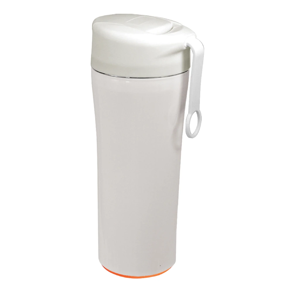 SCM9800-white White
