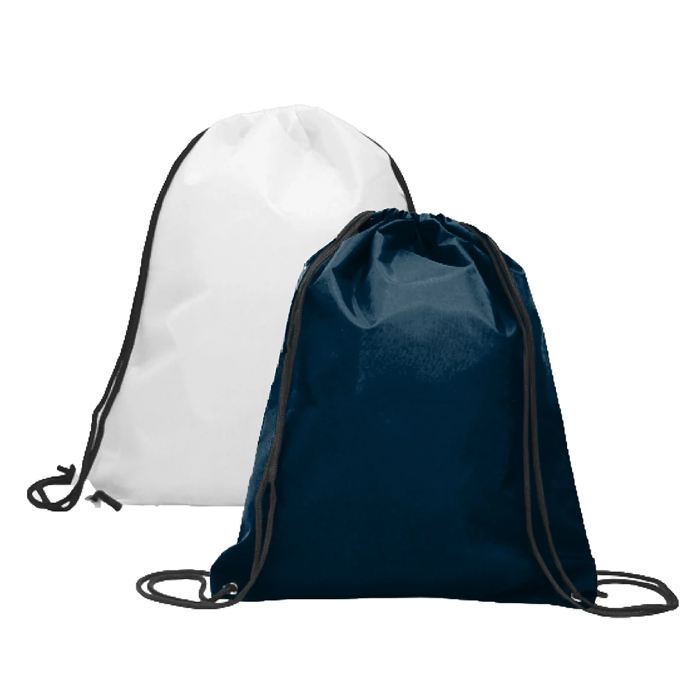NH34_Navy Blue