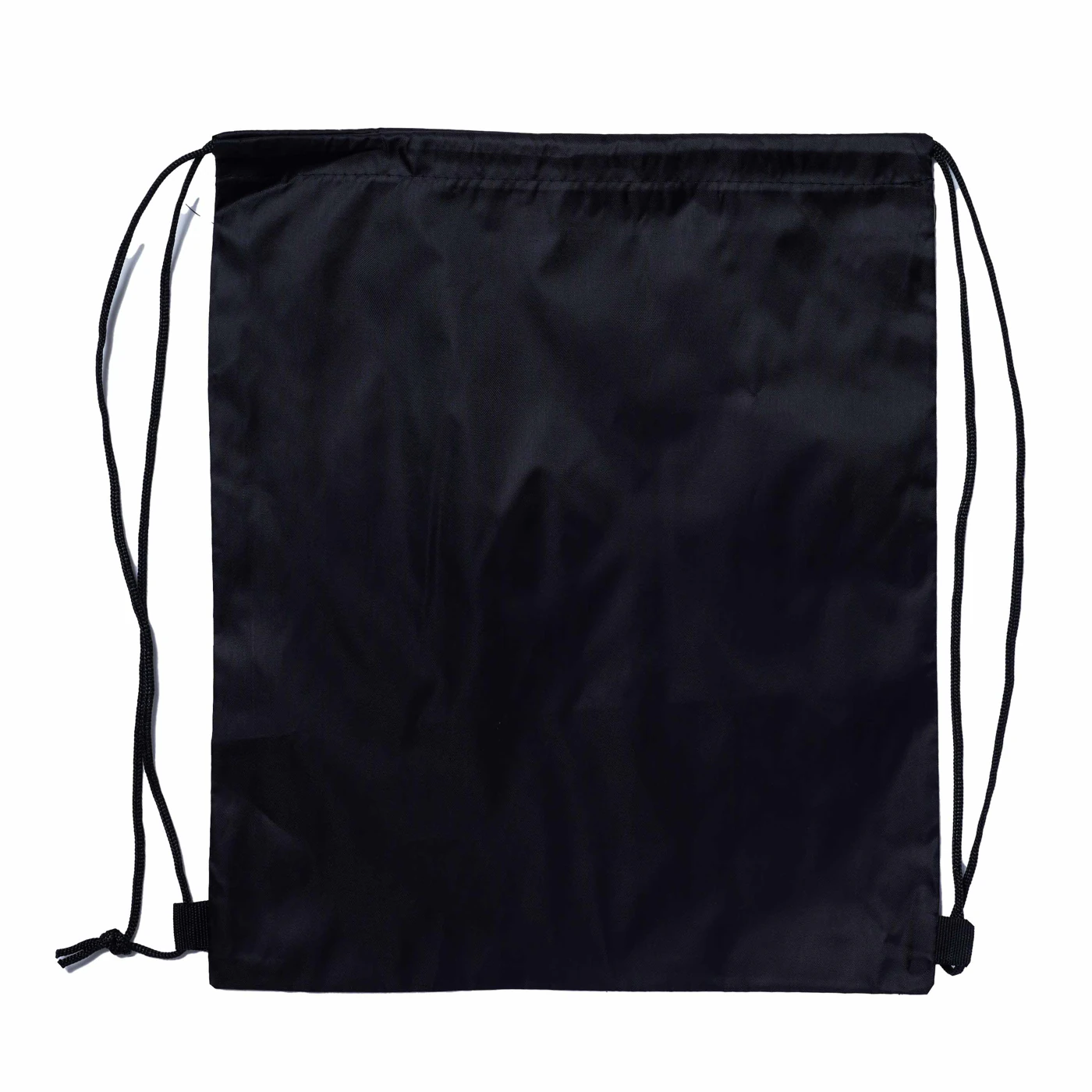 SM11B_210D_Black