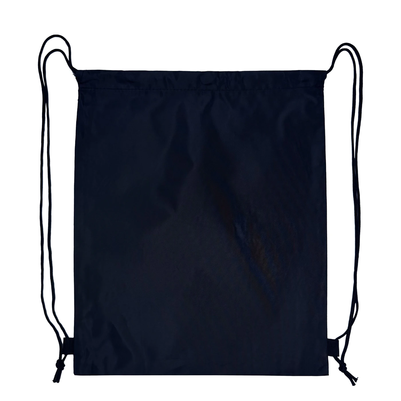SM11C_420D_Black
