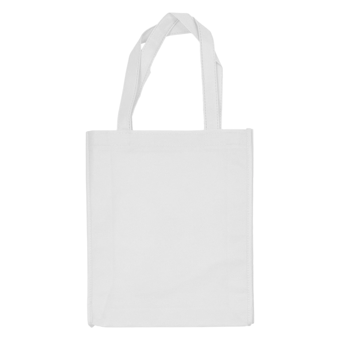 N20B_White
