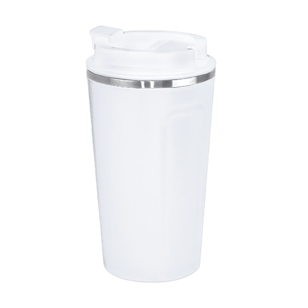 TM671-white White