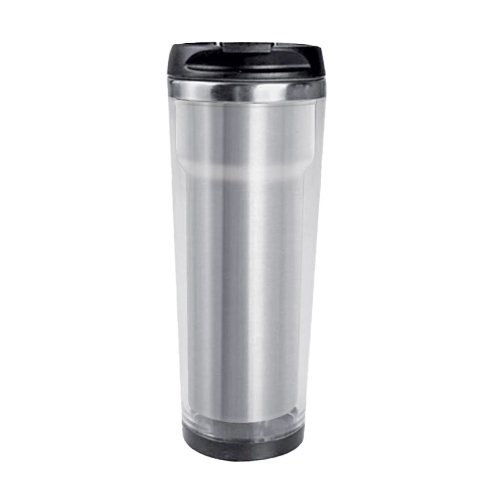 ST7899-silver Silver