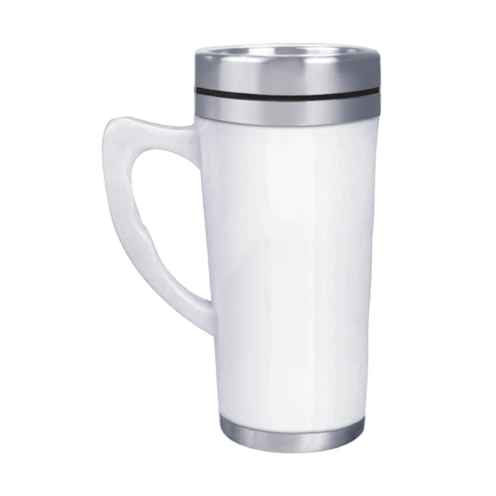 ST6709-white White