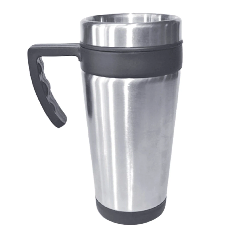 SSTM400-silver Silver