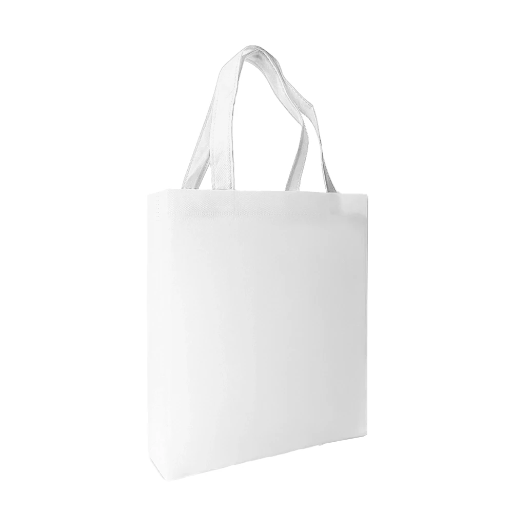 NH03_White