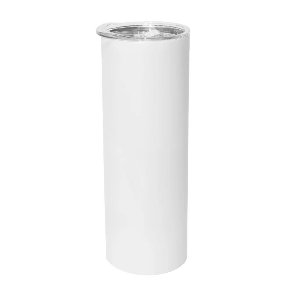 AM3400 White