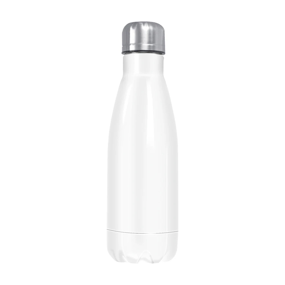 ST6910-white White