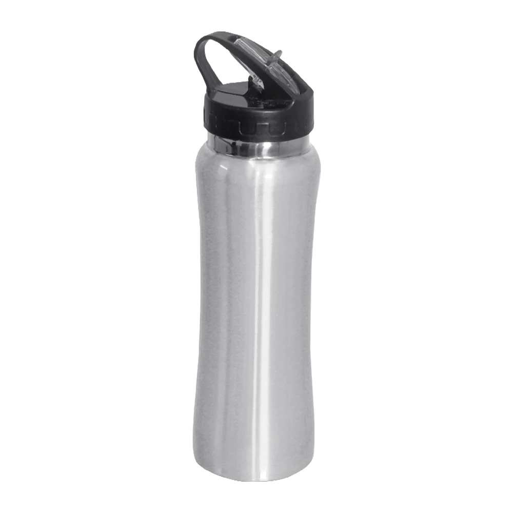 ST693-silver Silver