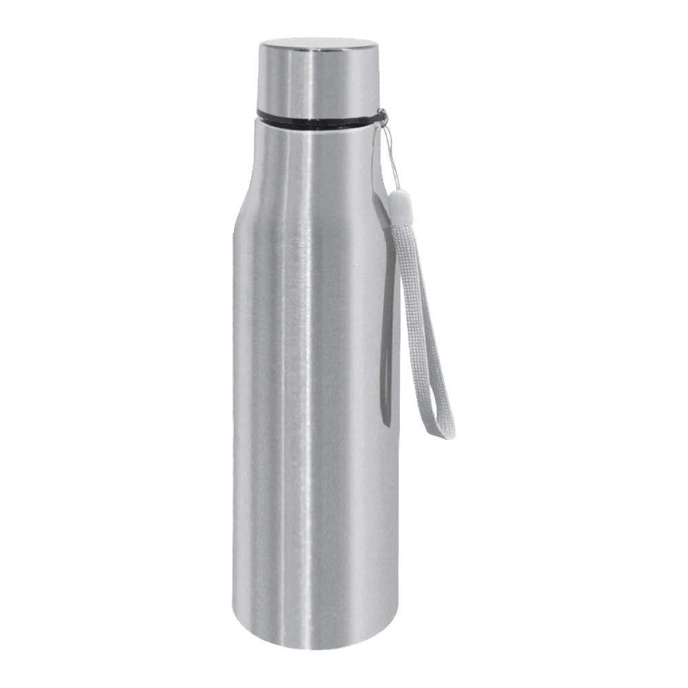 ST697-silver Silver
