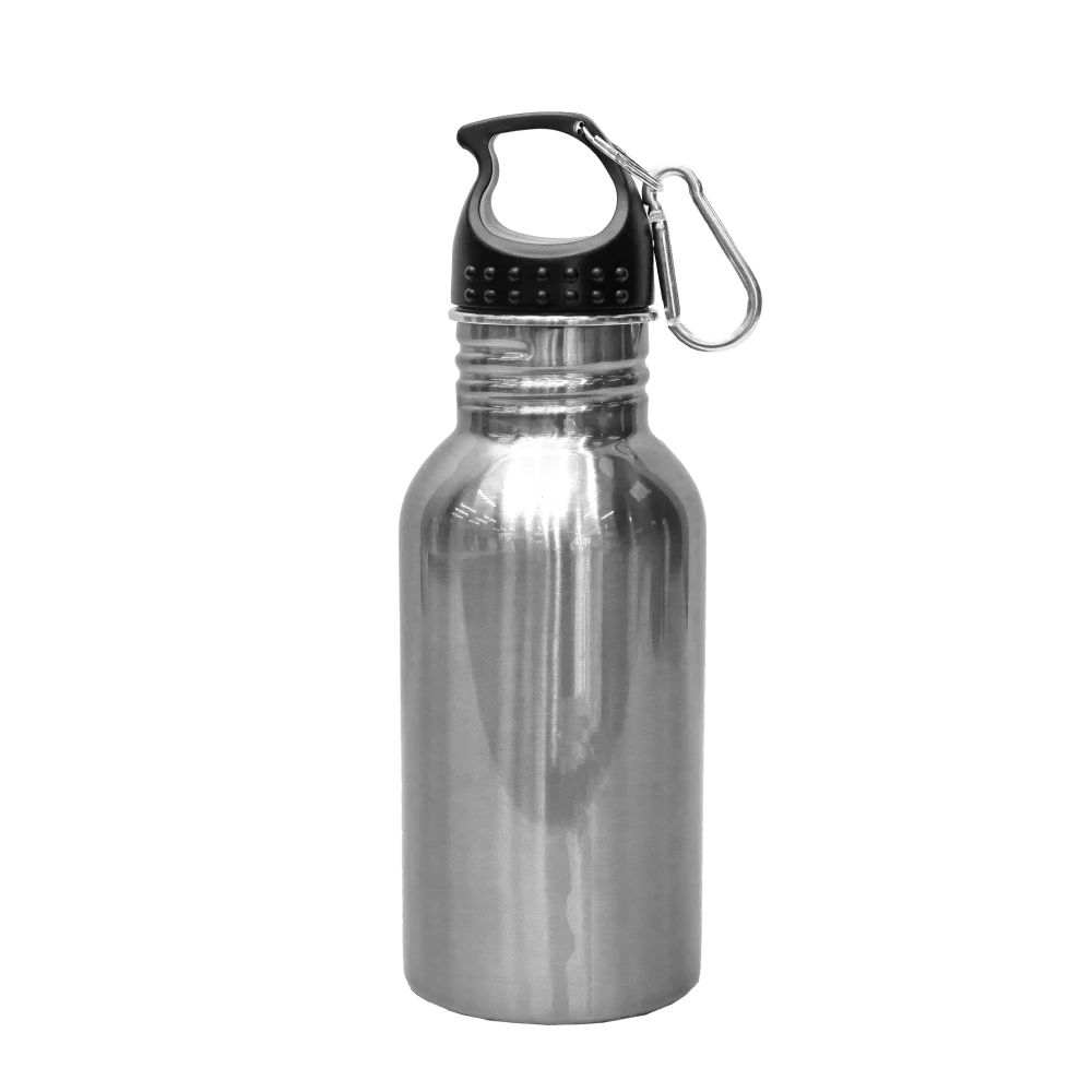 SB3567 Silver