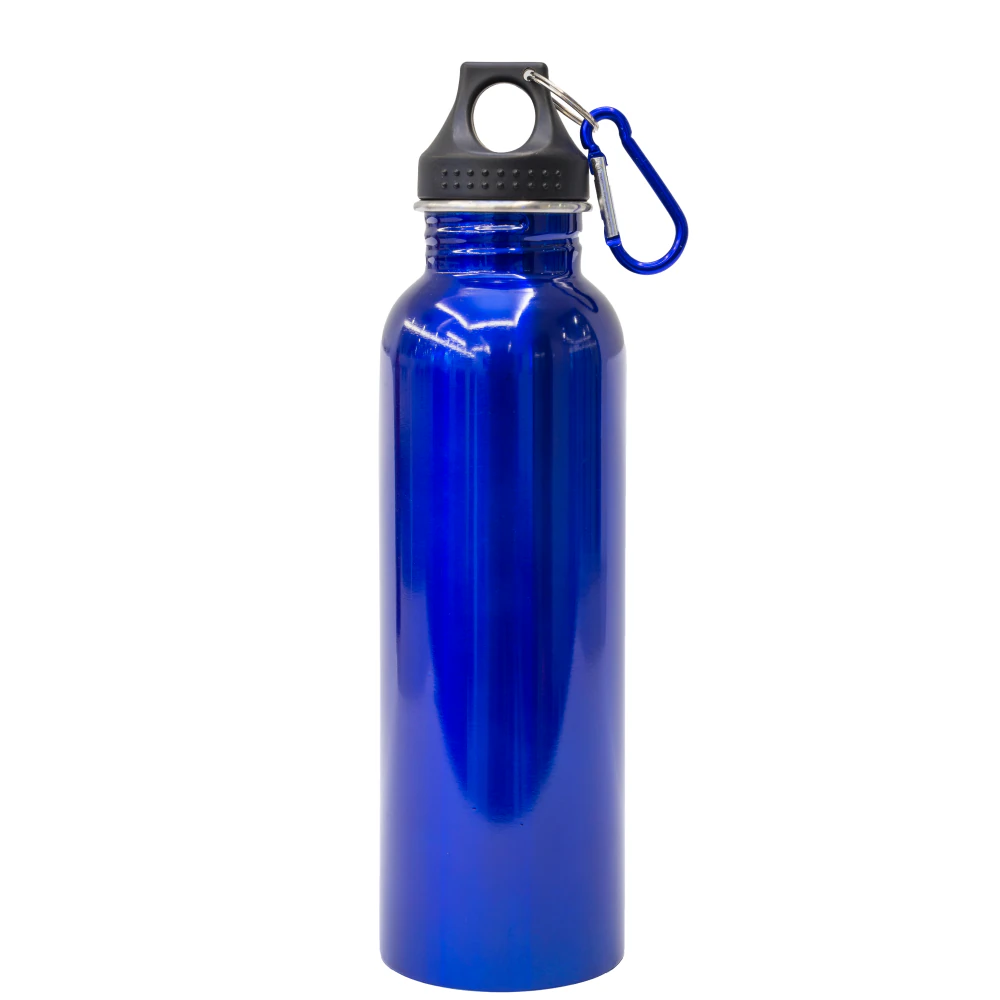 SB1408 Royal Blue