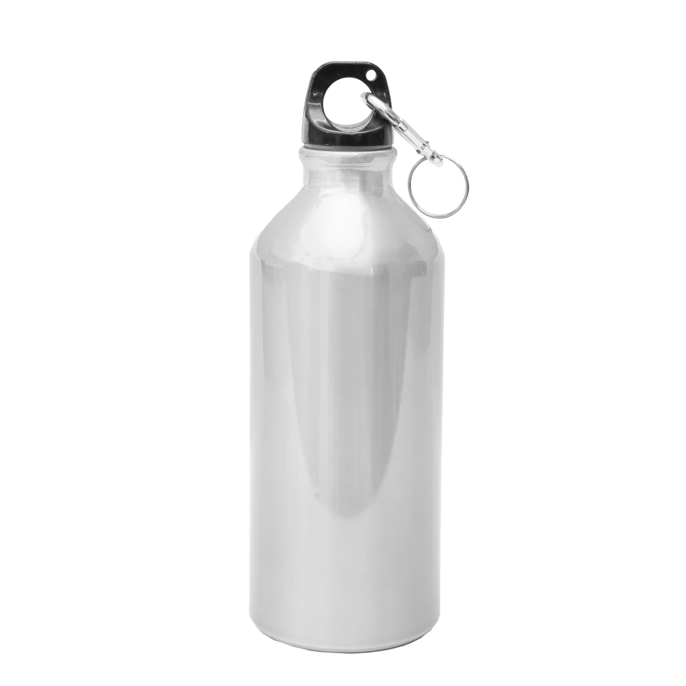 SB1767 Silver