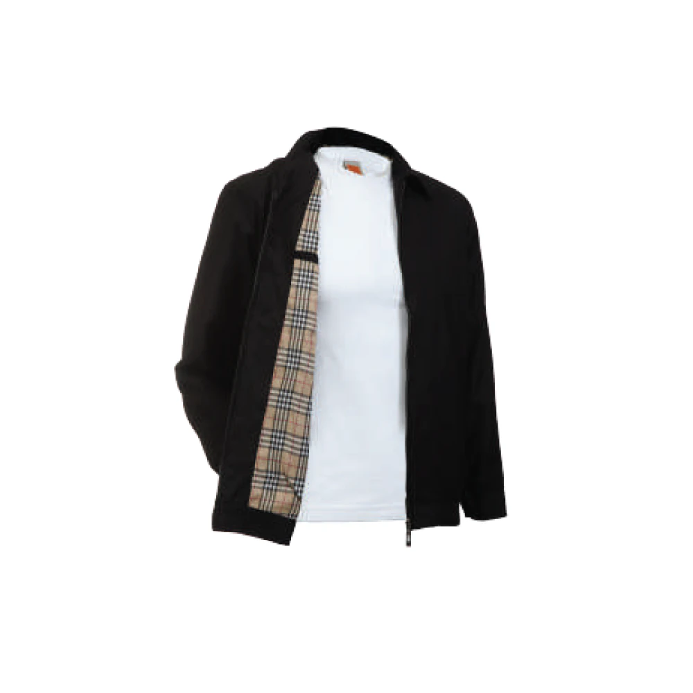 EJ0202 Black_Checker