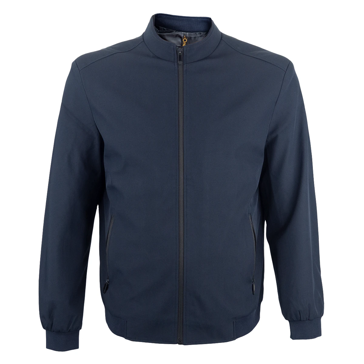 EJ0301 Navy