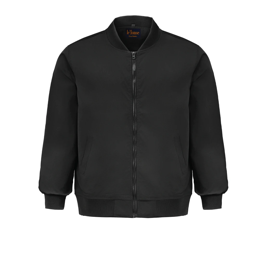 J10-01 Black