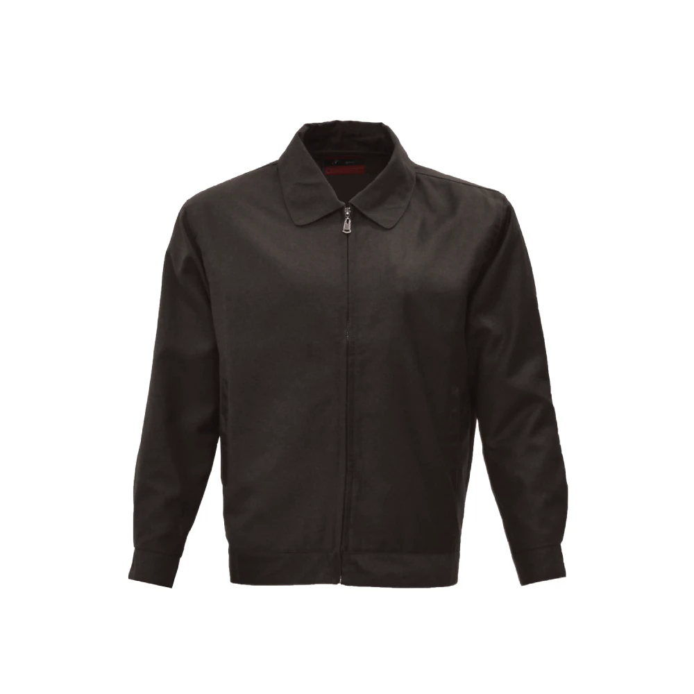 J02-01 Black