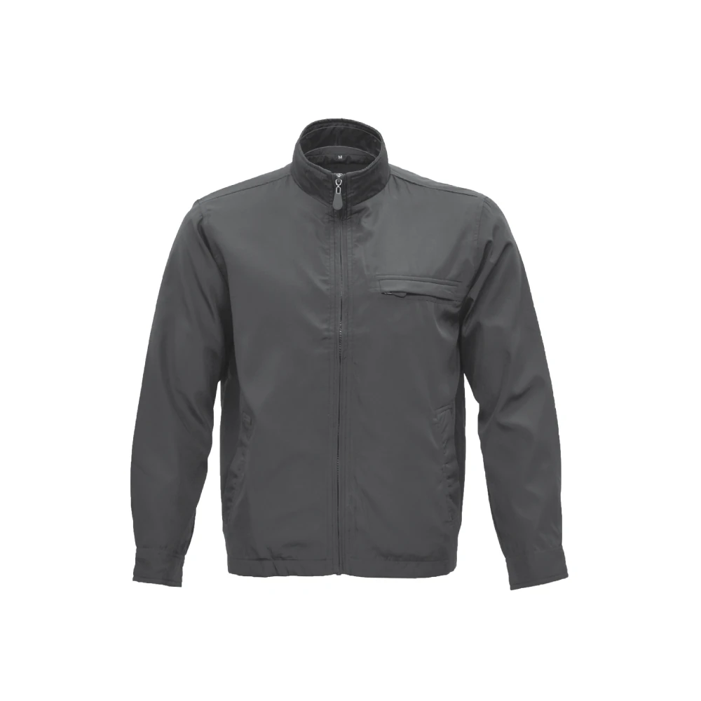 J06-01 Black