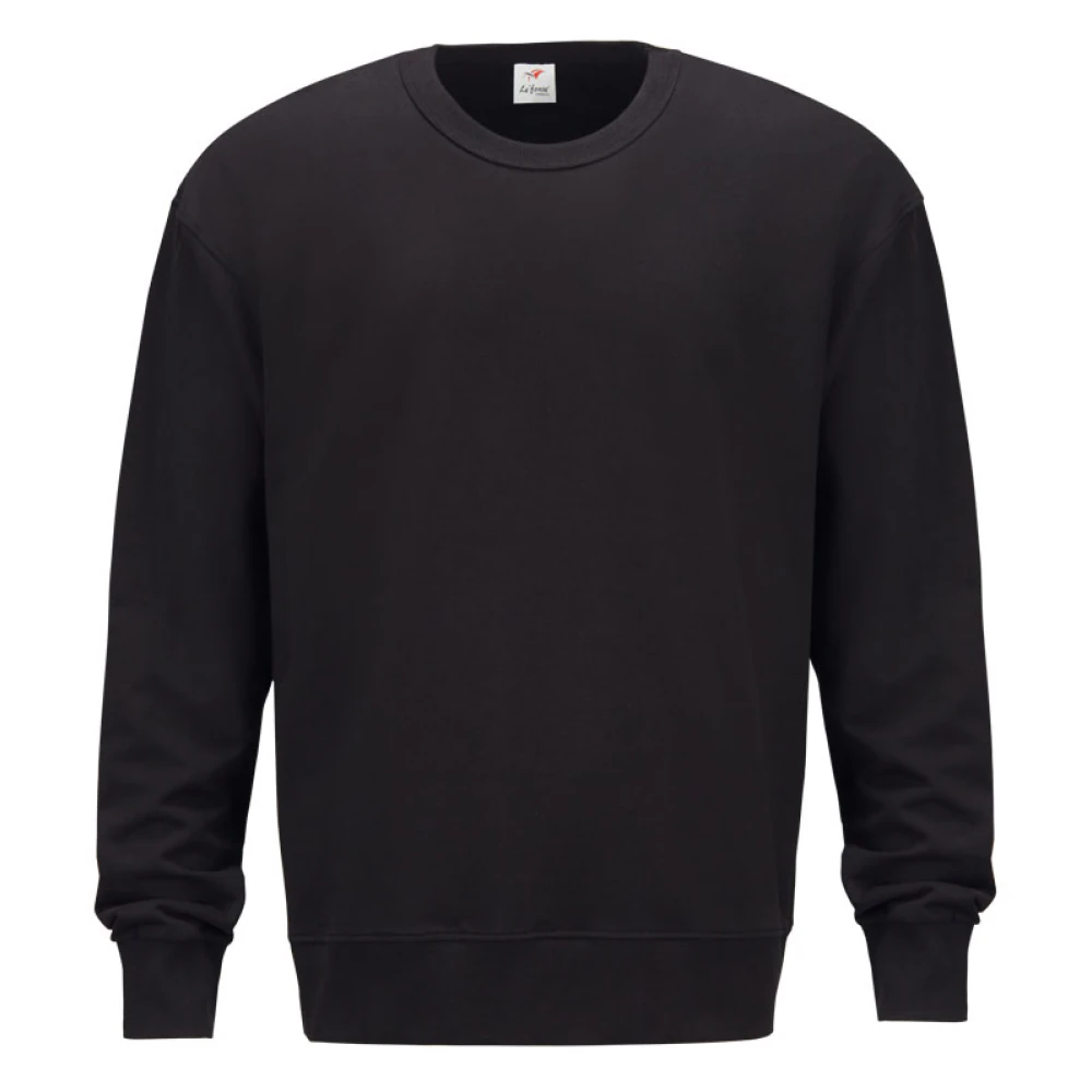 RC09-01 Black