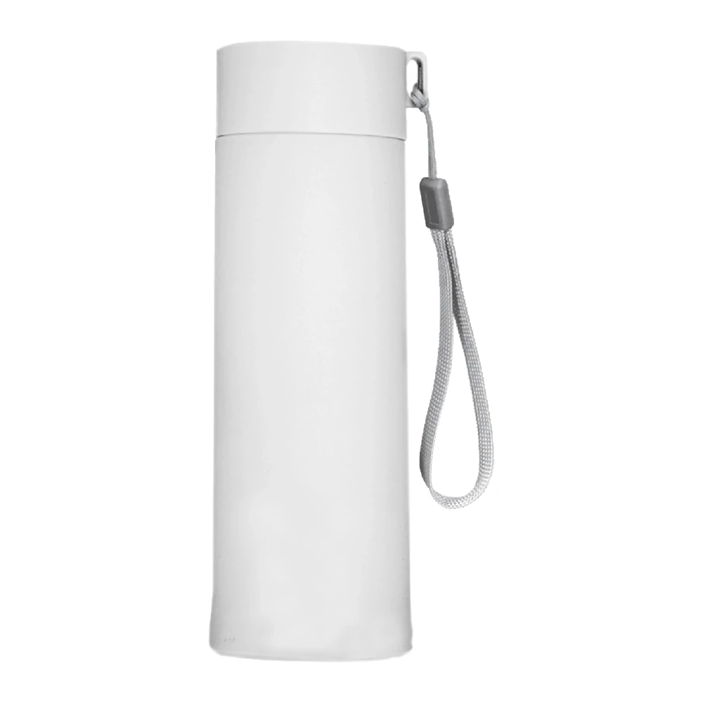 SB5172-white White