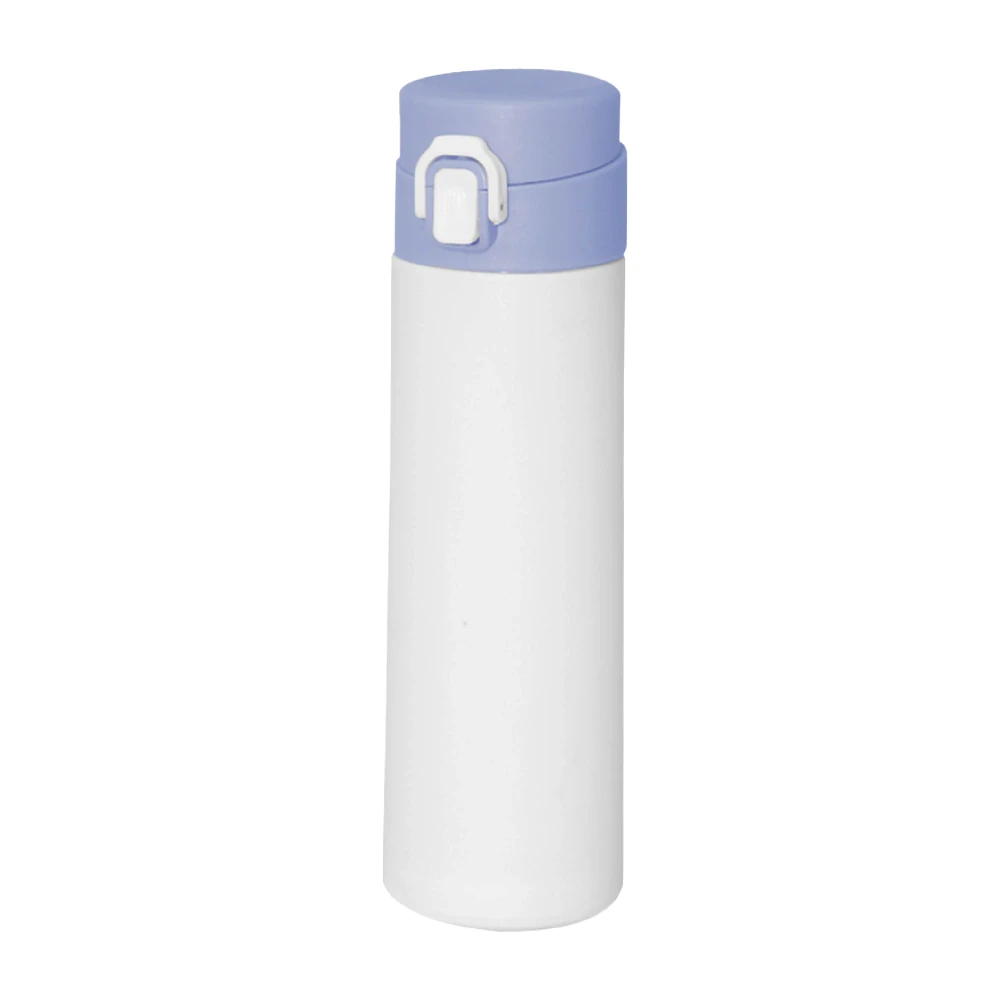 SB5169-white White