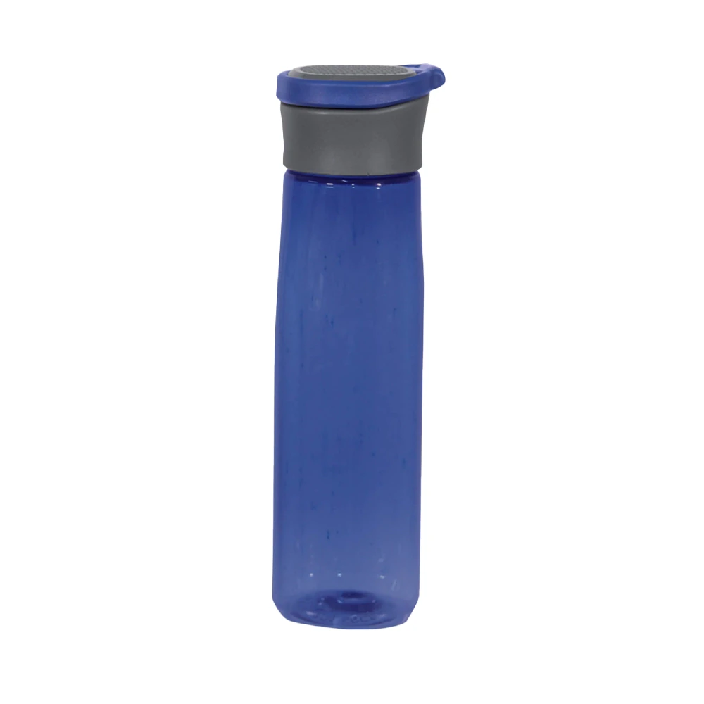 SB3878-blue Blue