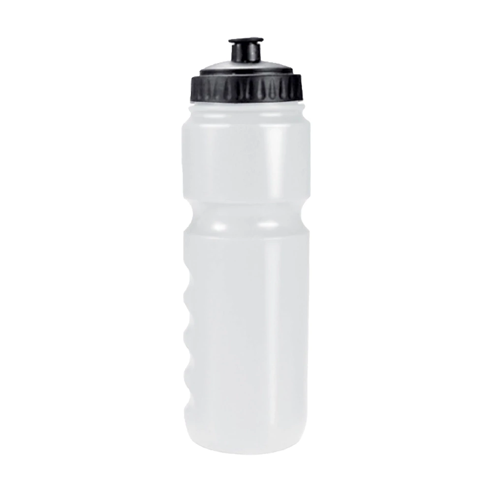 SB1205-white White