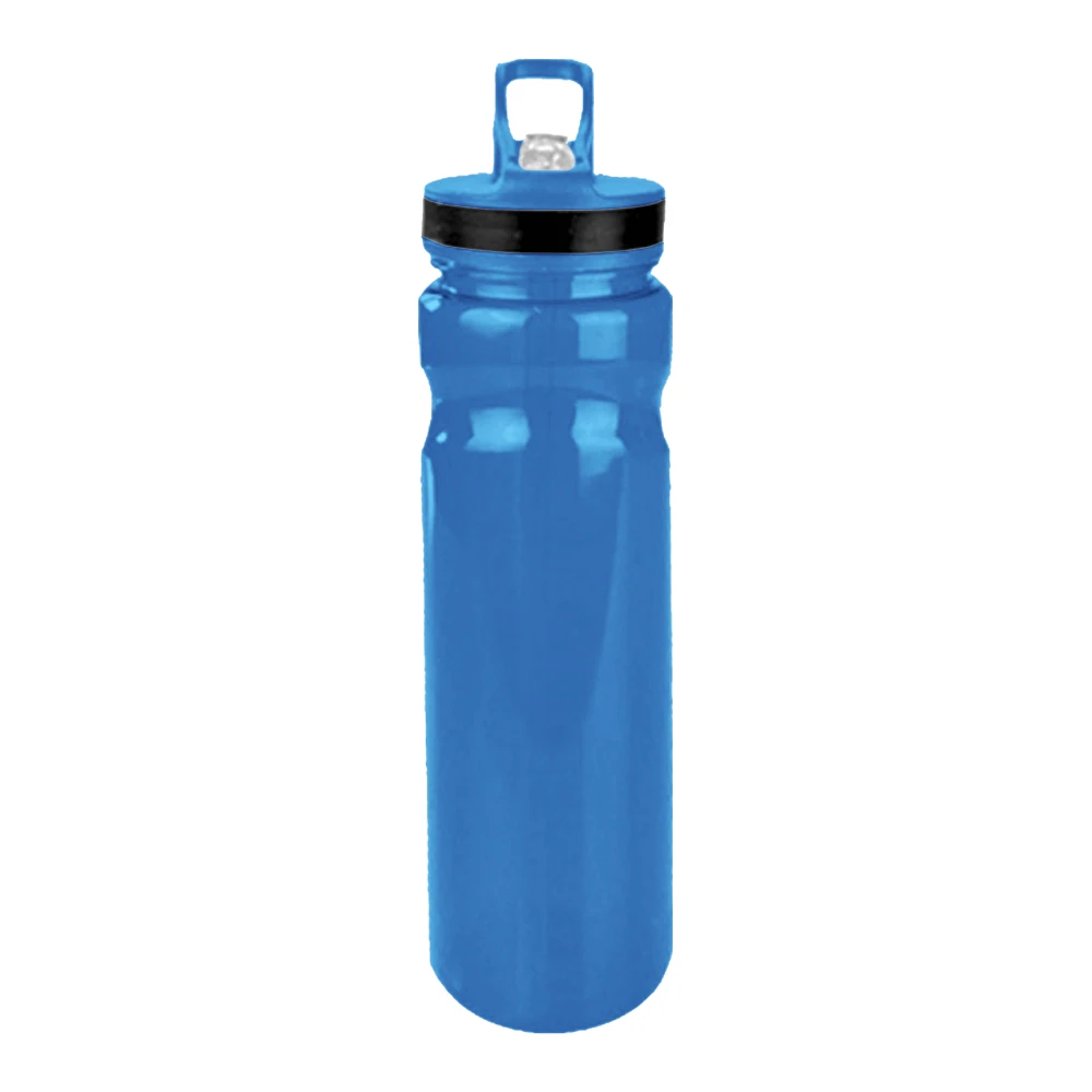 SB321-blue Blue