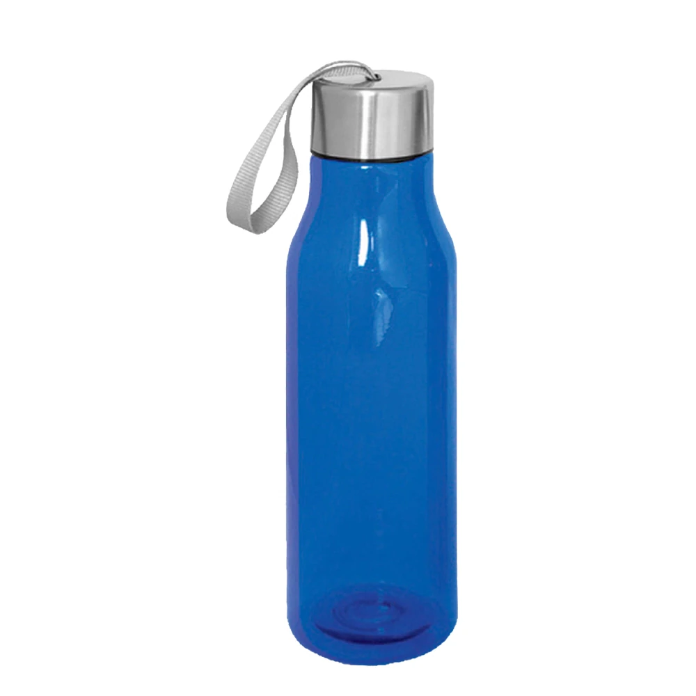 SB303-blue Blue