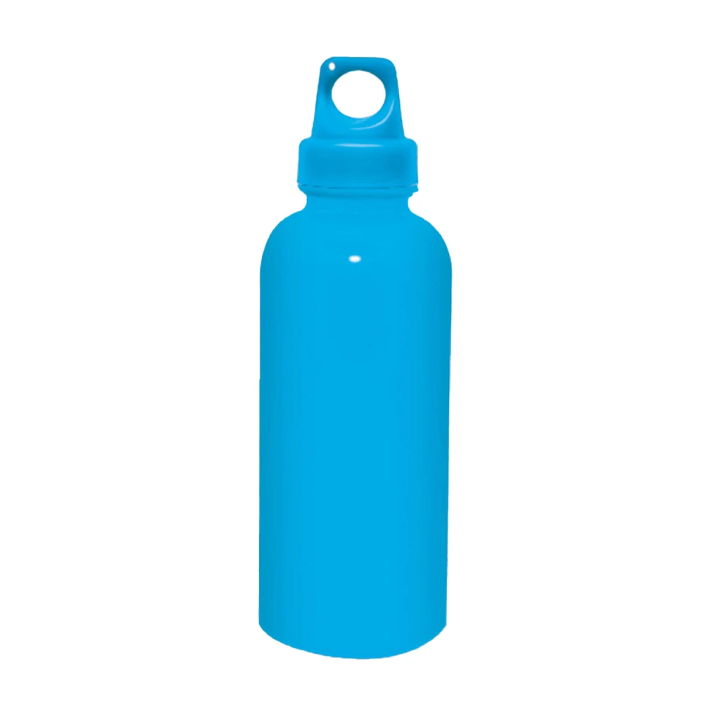 PSB1101-2-blue Blue