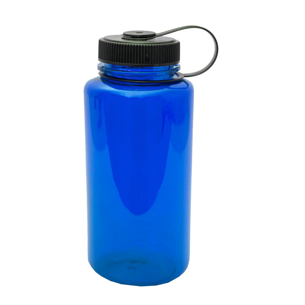 SB0308 Royal Blue