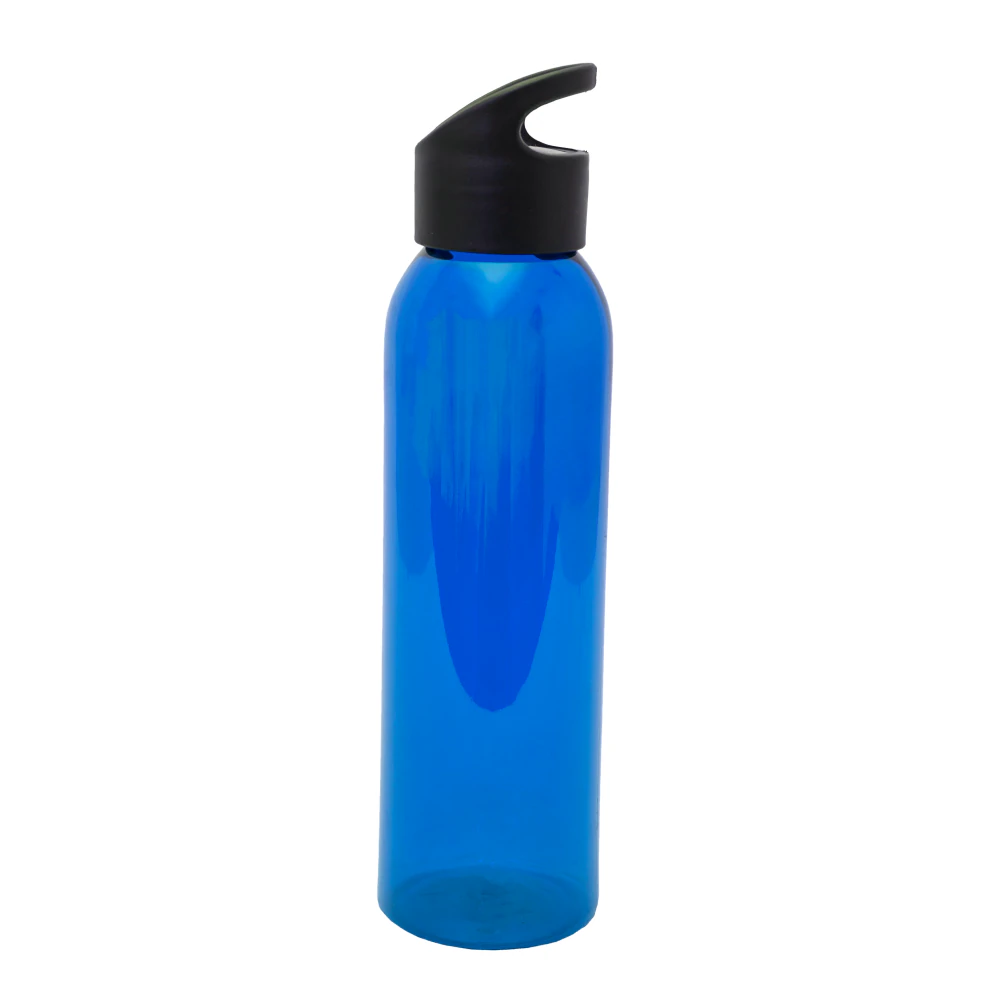 SB0808 Royal Blue