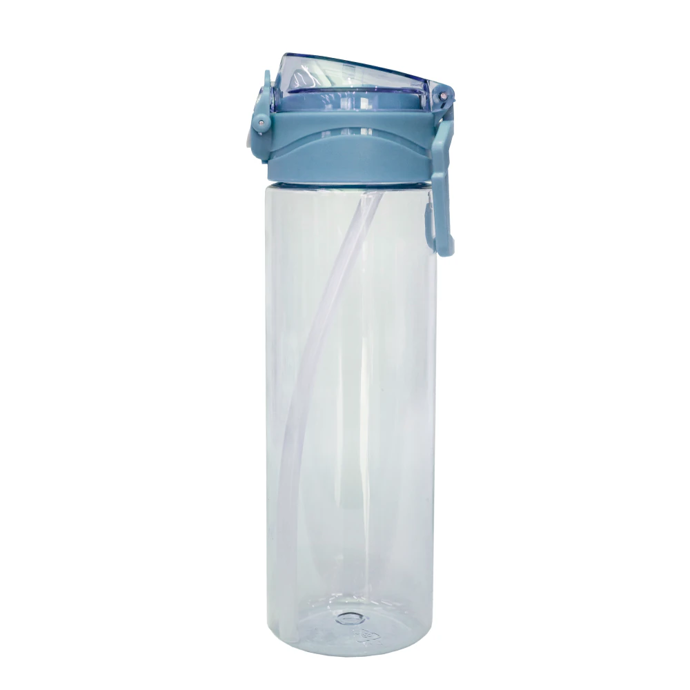 SB3418 Powder Blue
